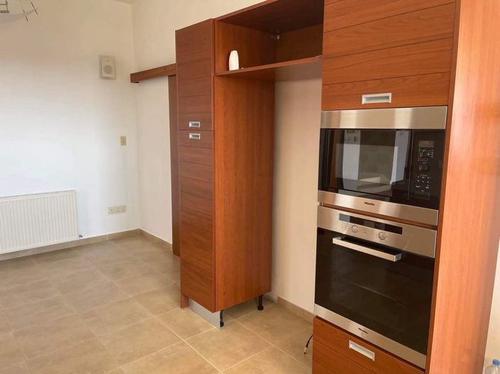 Image No.6-Property for sale