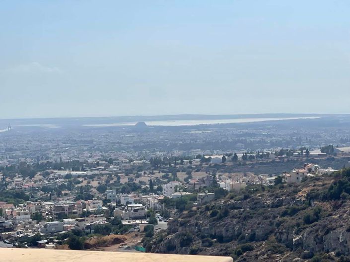 Image No.60-Property for sale