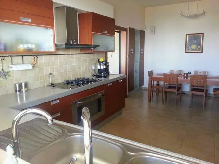 Image No.7-Property for sale