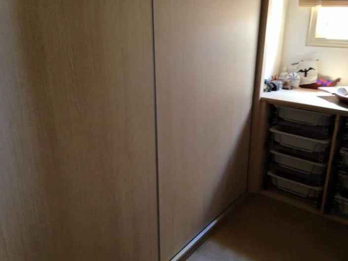 Image No.8-Property for sale