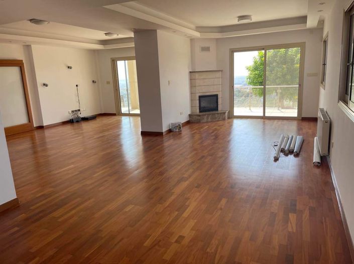 Image No.9-Property for sale