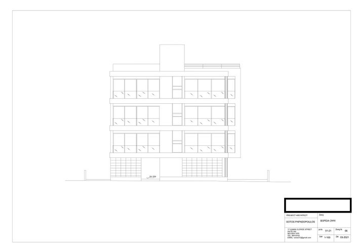 Image No.10-Propriété à vendre à Chypre