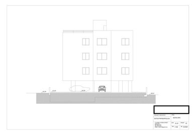 full613a4af8b67cf1631210232