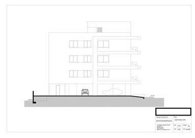 full613a4af927a451631210233