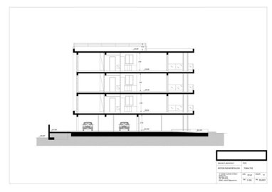 full613a4af9f39ba1631210233