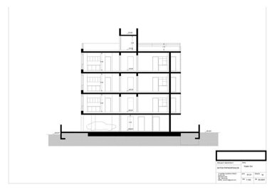 full613a4afa6a3c31631210234