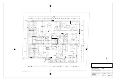 full613a4af72692d1631210231