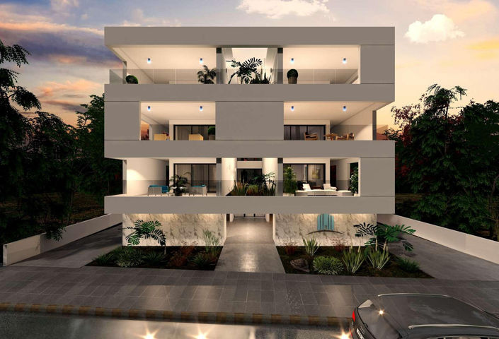 Image No.1-Property for sale