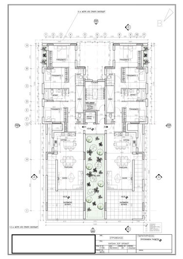 Image No.10-Property for sale