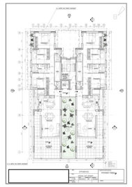 full613b0ca49d06c1631259812