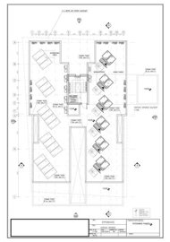 full613b0ca58400f1631259813