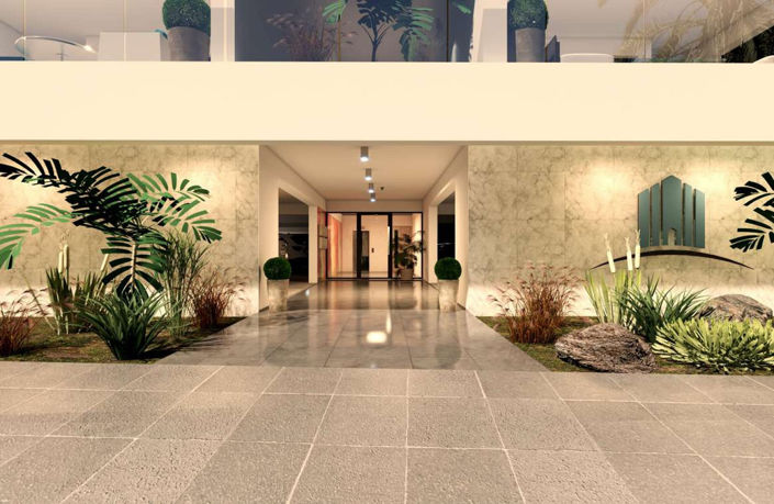 Image No.4-Property for sale