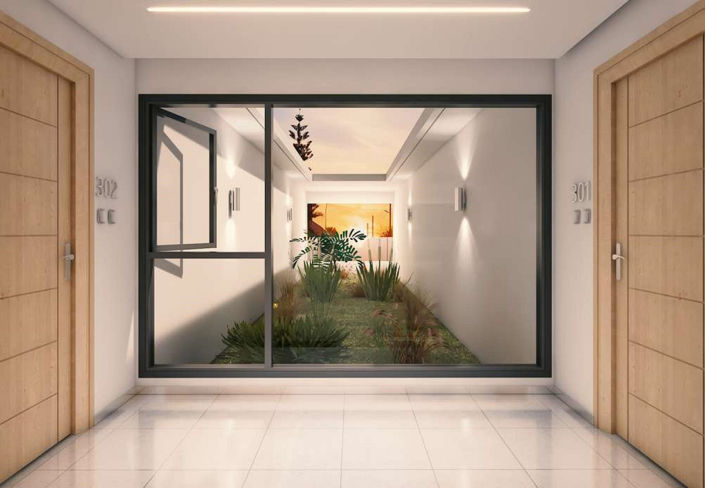 Image No.5-Property for sale