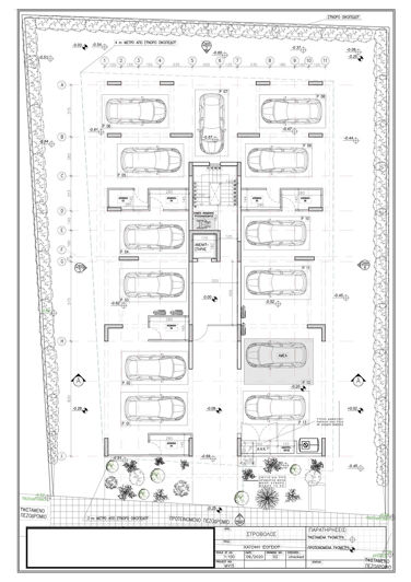 Image No.7-Property for sale