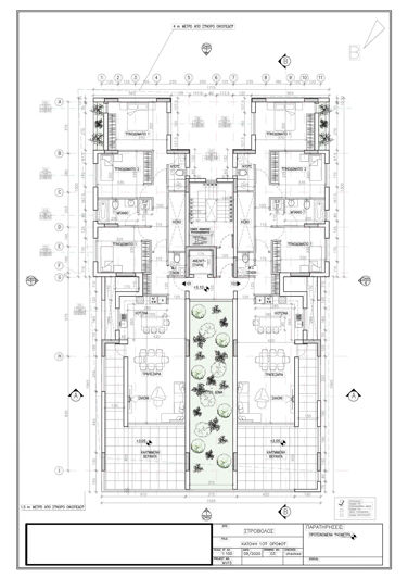 Image No.8-Property for sale