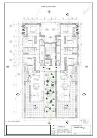 full613b0ca2b5cfa1631259810