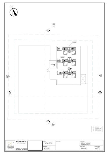 Image No.10-Property for sale