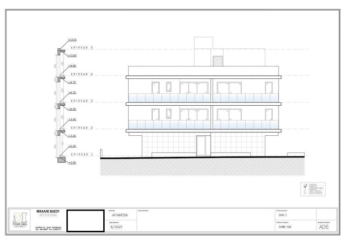 Image No.11-Property for sale