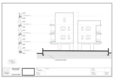 full614b23e1727fb1632314337