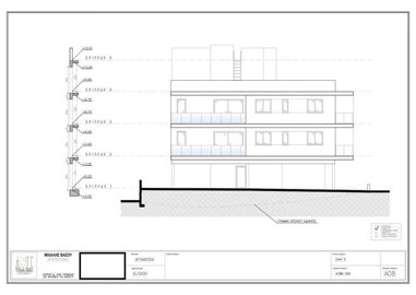 full614b23e2080a21632314338