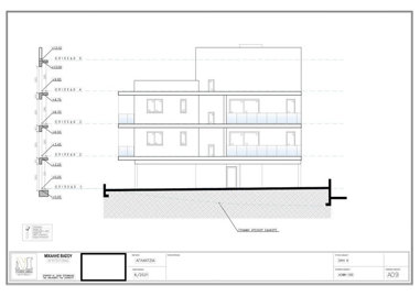 full614b23e294f0c1632314338