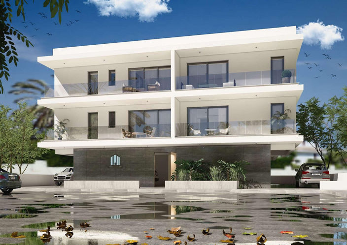 Image No.2-Property for sale