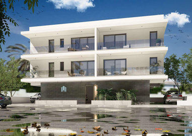 full614b23d83bdd51632314328