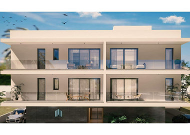 full614b23d8d5f2c1632314328