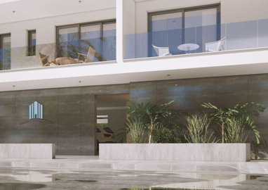 full614b23dadc7b71632314330