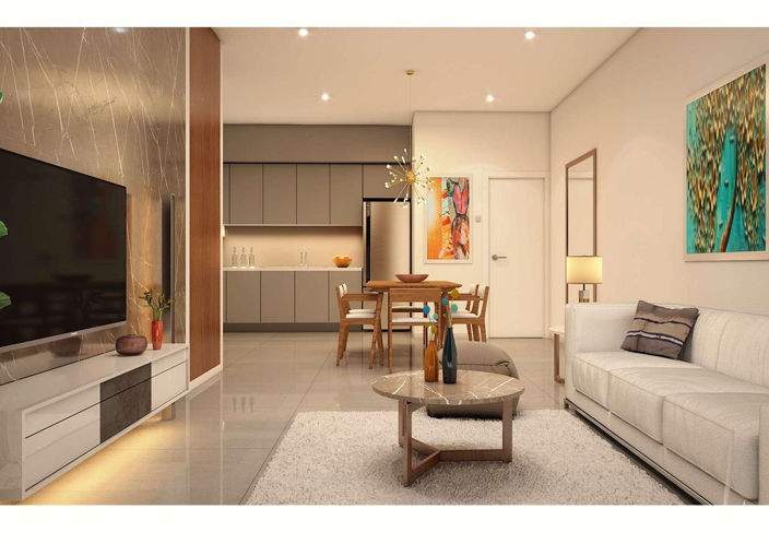 Image No.5-Property for sale