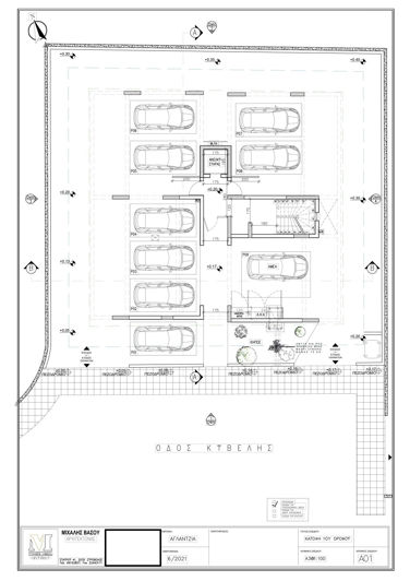 Image No.6-Property for sale