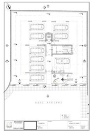 full614b23dcd2b031632314332