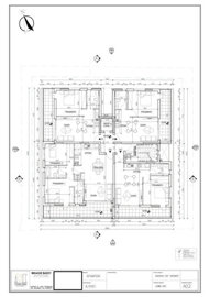 full614b23ddc7c431632314333