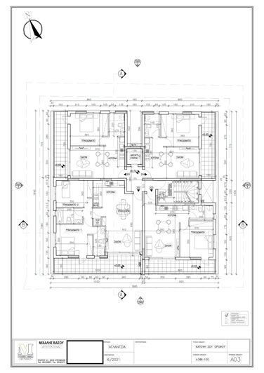 Image No.8-Property for sale