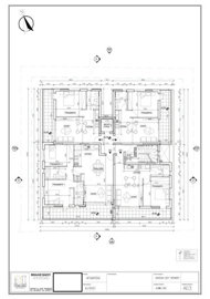 full614b23debe4951632314334