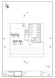 full614b23df8b4c71632314335