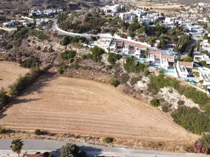 Image No.2-Property for sale