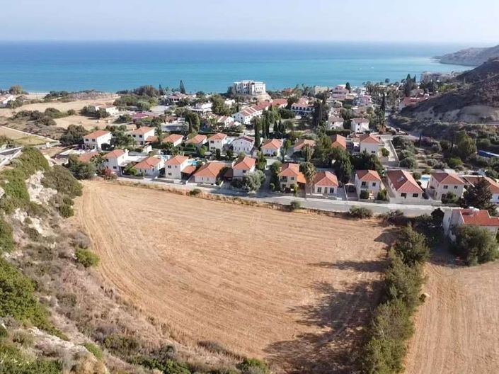 Image No.3-Property for sale