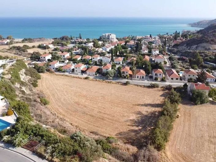 Image No.4-Property for sale