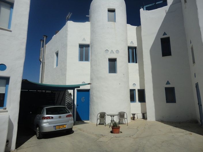 Image No.1-Property for sale