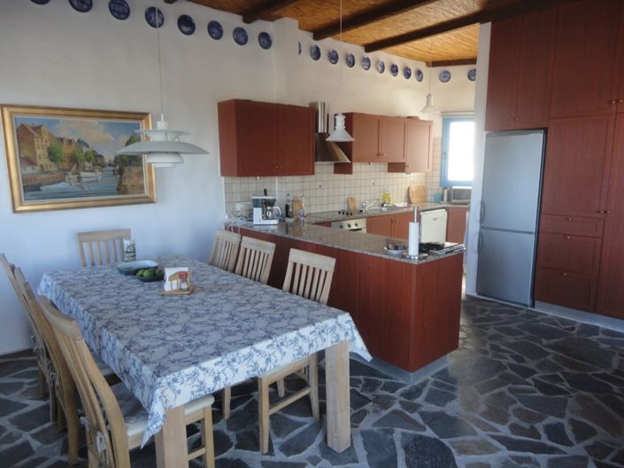 Image No.10-Property for sale