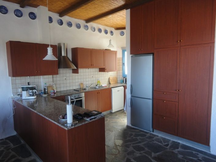 Image No.11-Property for sale