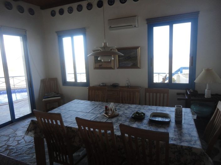 Image No.12-Property for sale