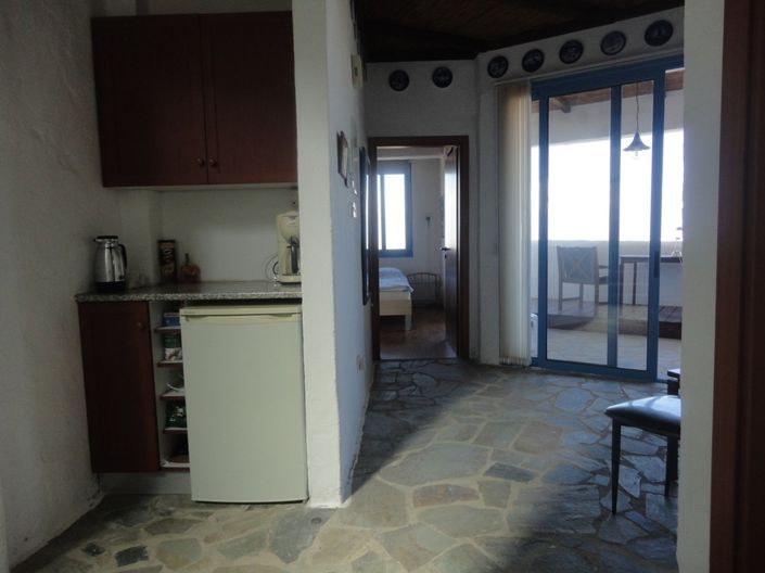 Image No.13-Property for sale