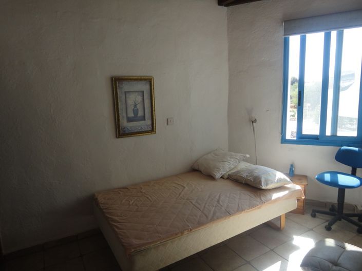 Image No.14-Property for sale