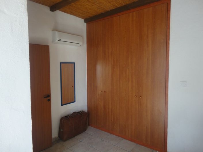 Image No.15-Property for sale