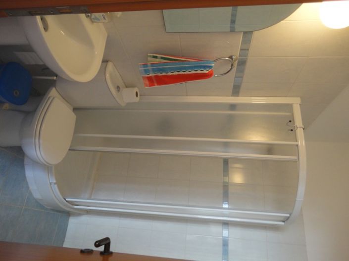 Image No.16-Property for sale