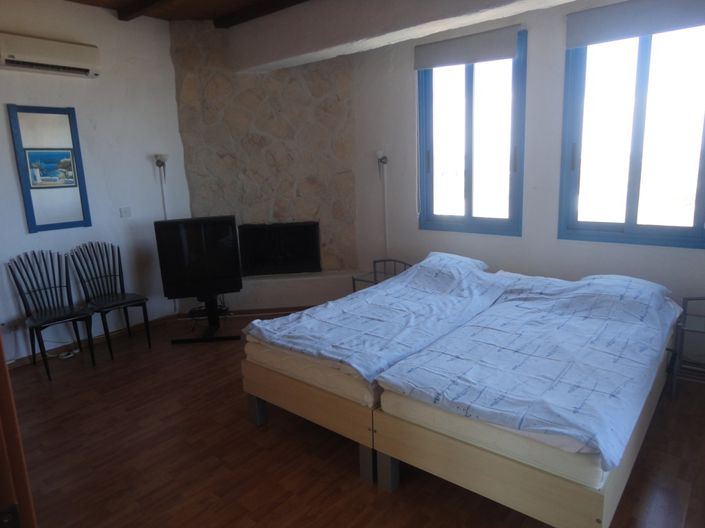 Image No.17-Property for sale