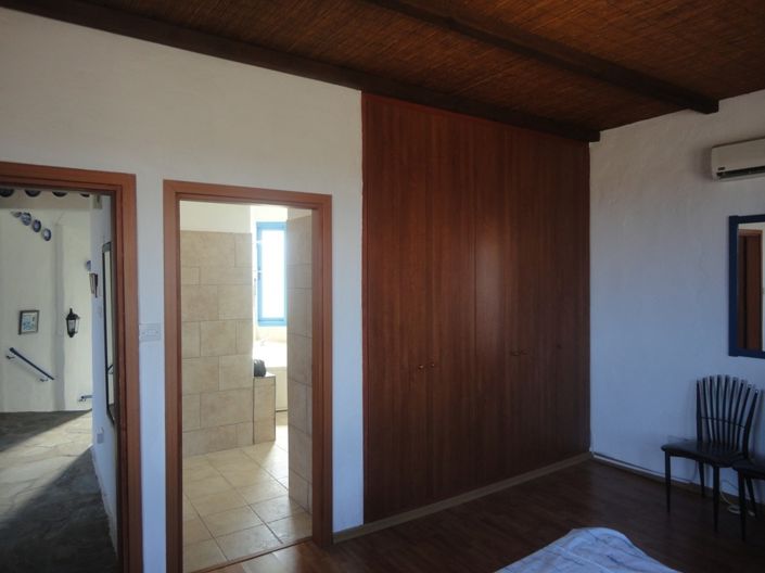 Image No.18-Property for sale