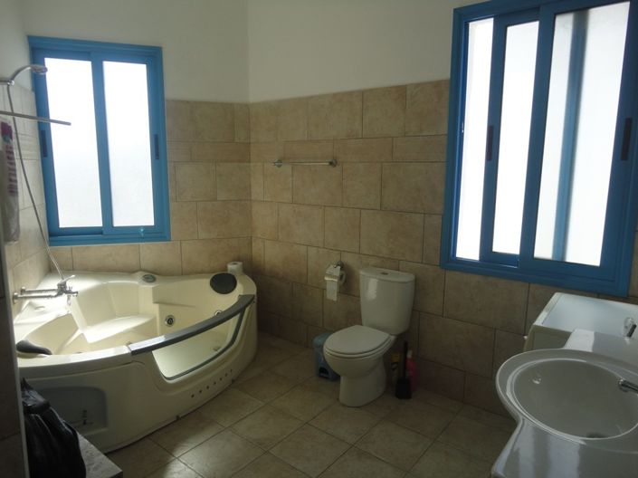 Image No.19-Property for sale